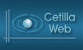 Cetilia Web: Diseno de paginas web chihuahua