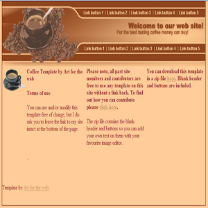 Cetilia Web - Paginas Web Chihuahua