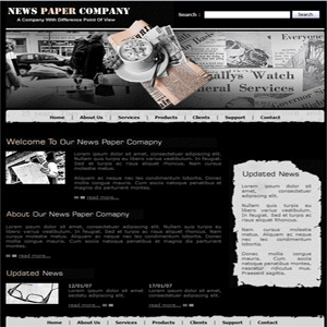 Cetilia Web - Paginas Web Chihuahua