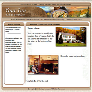 Cetilia Web - Paginas Web Chihuahua